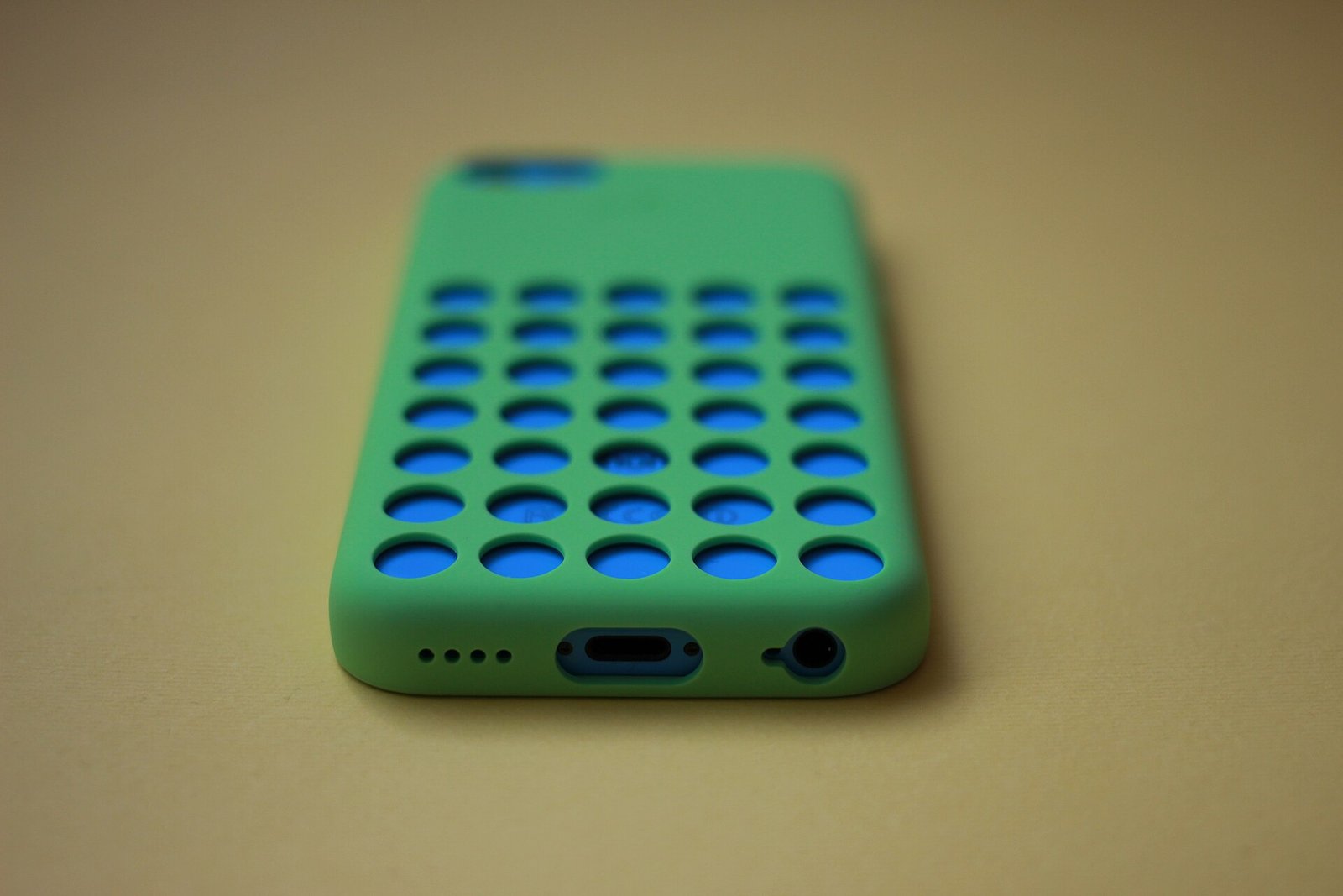 Apple iPhone 5c (14865311897)