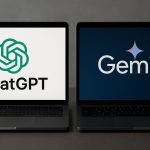 ChatGPT vs Gemini: Which AI Assistant Is Actually Better in 2026?