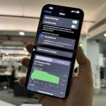 How to Extend iPhone Battery Life on iOS 19