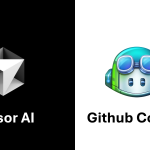 GitHub Copilot vs Cursor: Which AI Coding Tool Is Worth It in 2026?