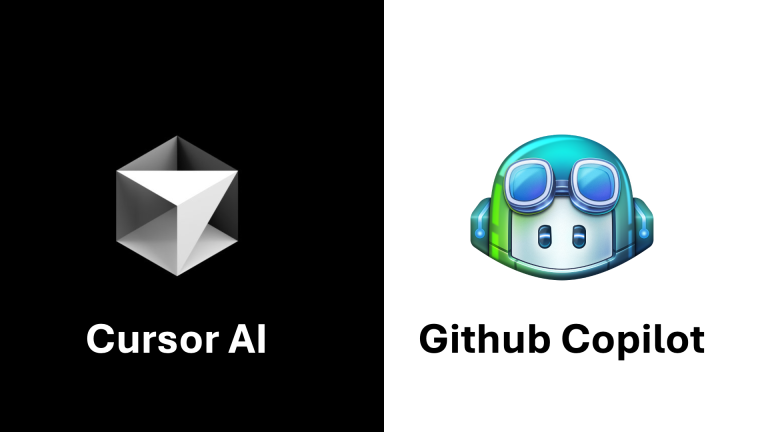 GitHub Copilot vs Cursor: Which AI Coding Tool Is Worth It in 2026?
