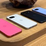Google Pixel 9a Review: The Value Android Phone of 2026 Google Pixel 9a Review: The Value Android Phone of 2026