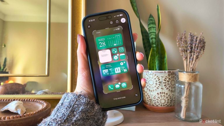Hidden iOS Settings Most People Miss in 2026