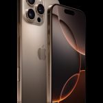 iPhone 16 Pro Review: The Right Size, the Right Camera, the Right Price