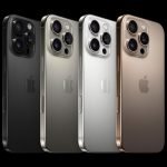 iPhone 16 Review: Apple's Most Important Upgrade Is a Button Nobody Asked For