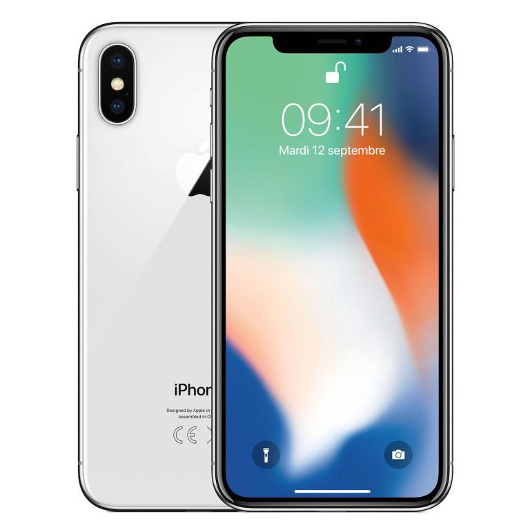 iPhone X Review: What Apple Got Right in 2017 (And What Wore Off)