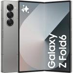 Samsung Galaxy Z Fold 6 Review: The Best Foldable in 2026 Samsung Galaxy Z Fold 6 Review: The Best Foldable in 2026