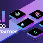 Top 10 Best AI Video Generators of 2026