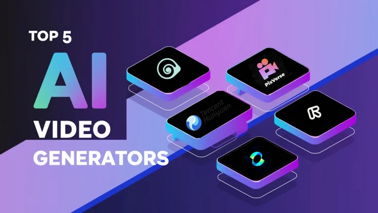 AI Video Generators: What They Can and Cannot Do