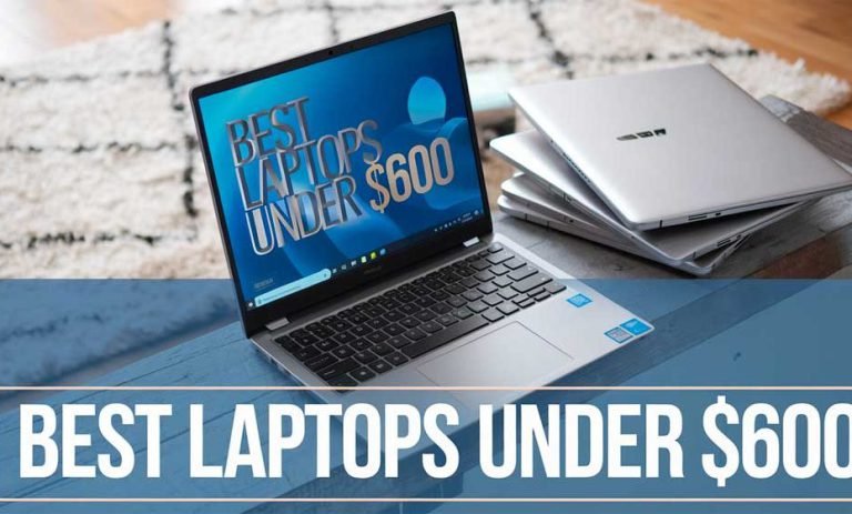 How to Buy a Budget Laptop Without Wasting Your Money