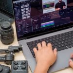 Choosing a Laptop for Video Editing: What Actually Matters Top 10 Best Laptops for Video Editing of 2026