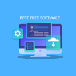 Top 10 Best Free Software for Windows in 2026