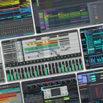 Top 10 Best Music Production Software (DAW) of 2026