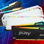 Top 10 Best RAM Kits for Gaming of 2026