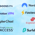 VPNs Explained: What They Do, What They Don't, and When You Need One Top 10 Best VPN Services of 2026