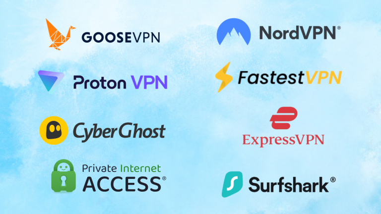VPNs Explained: What They Do, What They Don’t, and When You Need One
