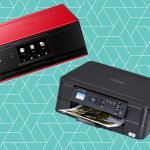 Wireless Printers: How to Choose One That Connects Reliably Top 10 Best Wireless Printers of 2026