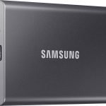 External Drives: How to Choose One and How to Test It Top 10 Best External Hard Drives and SSDs of 2026