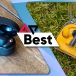 Top 10 Best Wireless Earbuds of 2026