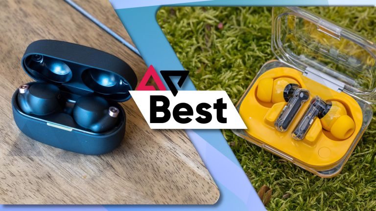 How to Buy Wireless Earbuds Without Getting a Counterfeit