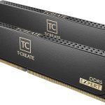 DDR4 vs DDR5 RAM: What the Difference Actually Means for Your PC