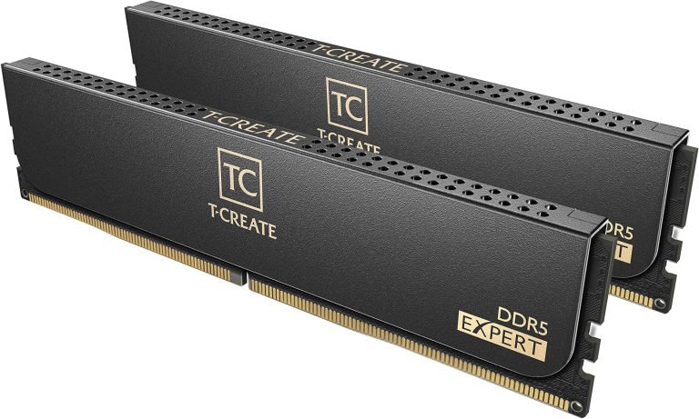 DDR4 vs DDR5 RAM: What the Difference Actually Means for Your PC