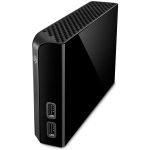 How to Back Up Your Computer: Windows, Mac, and Cloud Options Compared