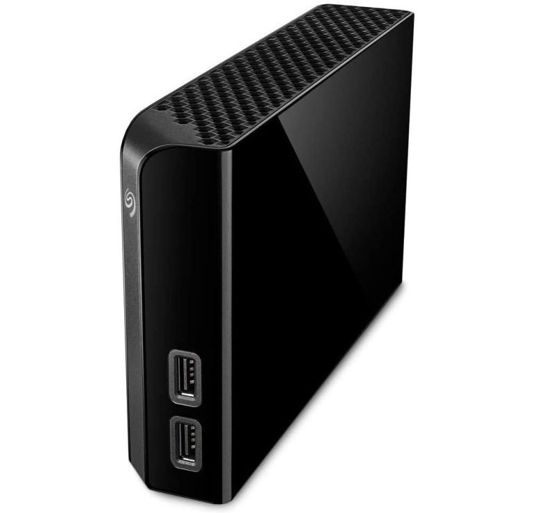 How to Back Up Your Computer: Windows, Mac, and Cloud Options Compared