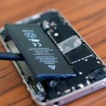 How to Extend iPhone Battery Life: 14 Settings to Change Right Now