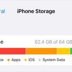 How to Free Up Storage Space on iPhone: 10 Methods That Actually Help How to Free Up Storage Space on iPhone: 10 Methods That Actually Help