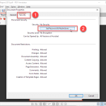How to Password Protect a PDF: Free Methods on Windows, Mac, and Online How to Password Protect a PDF: Free Methods on Windows, Mac, and Online