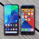 How to Transfer Data from iPhone to Android (Complete Guide) How to Transfer Data from iPhone to Android (Complete Guide)