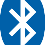 How Bluetooth Works: Versions, Range, and Why It Sometimes Drops