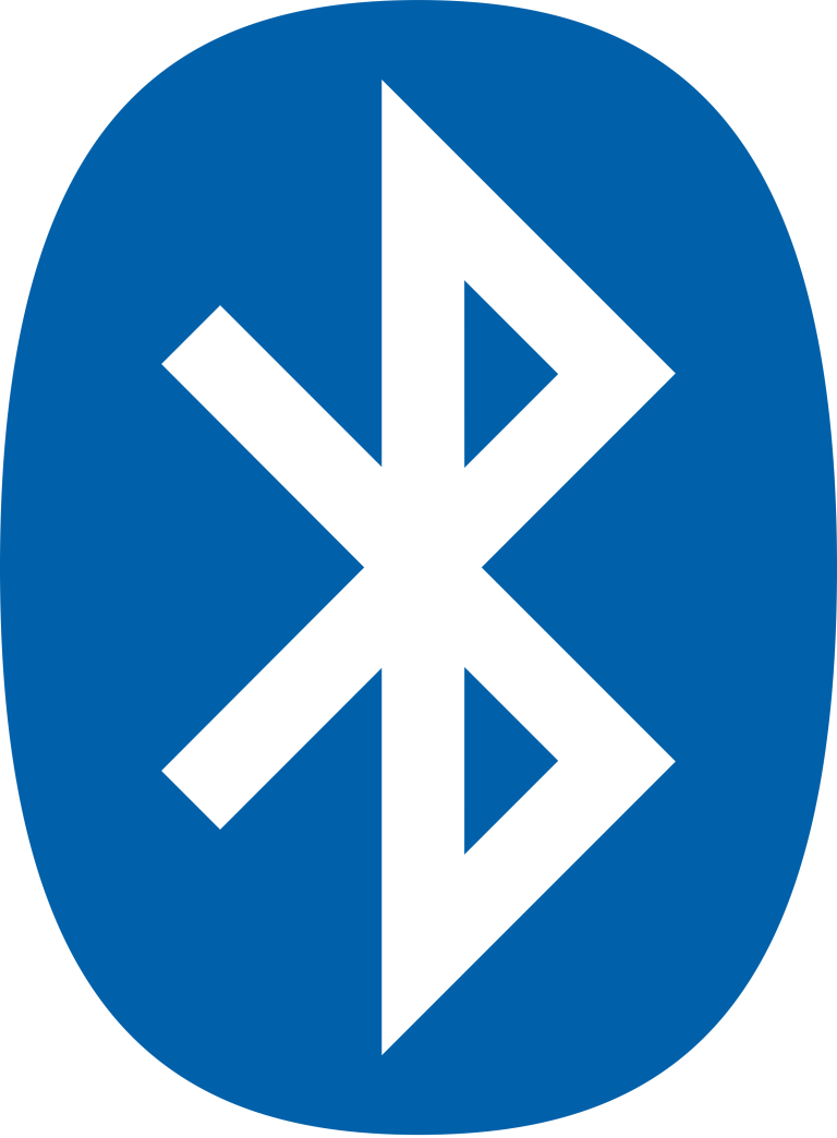 How Bluetooth Works: Versions, Range, and Why It Sometimes Drops