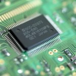 What Is a CPU? Cores, Threads, and Clock Speed Explained What Is a CPU? Cores, Threads, and Clock Speed Explained