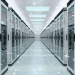 What Is "the Cloud" and How Does It Actually Work?