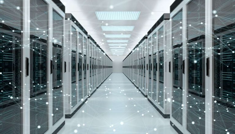 What Is “the Cloud” and How Does It Actually Work?