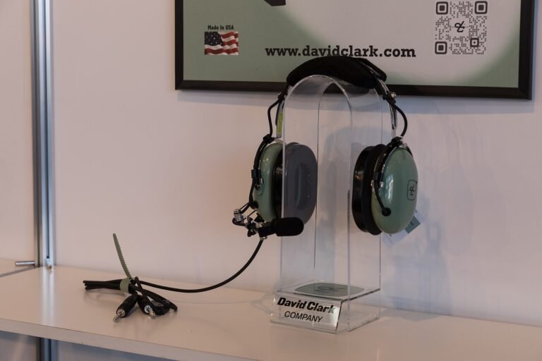 AERO Friedrichshafen 2018, Friedrichshafen (1X7A4483)