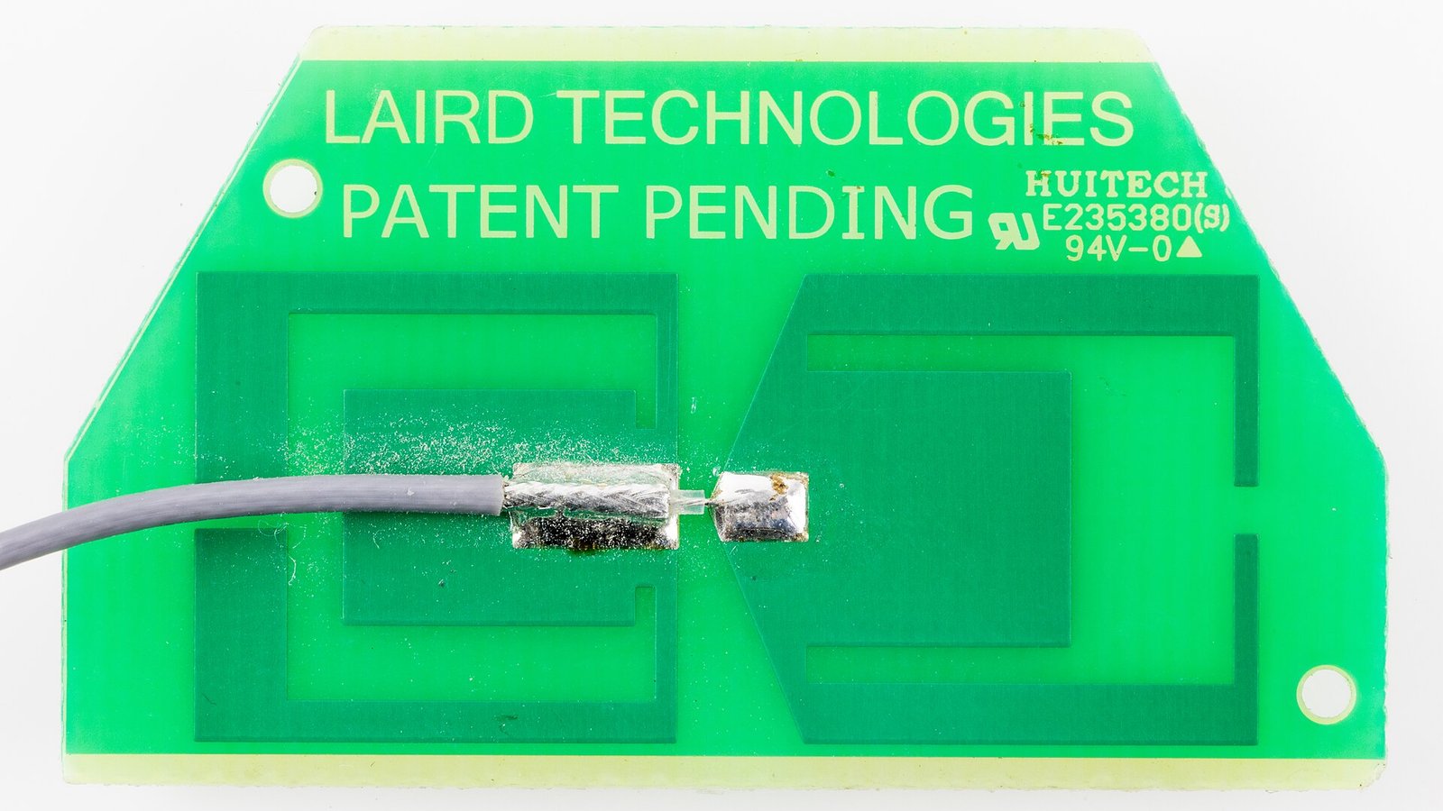 FRITZ!Box 7390 - Wifi antenna-7364