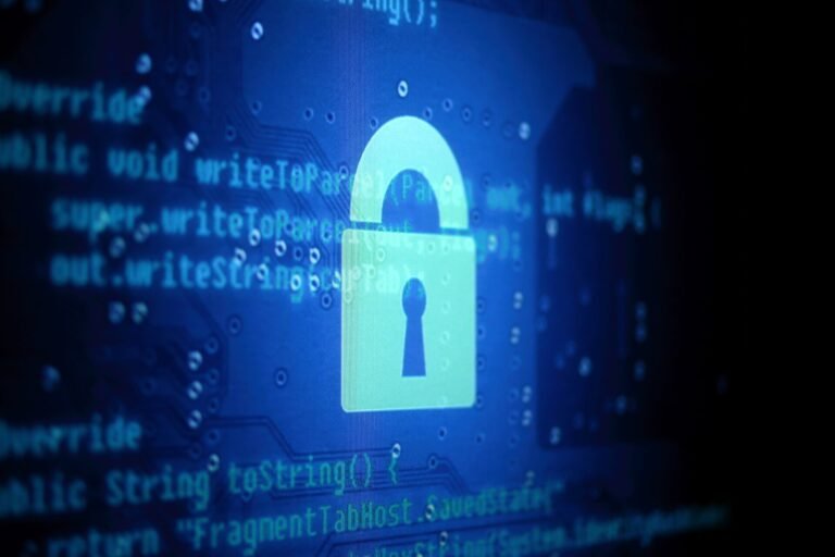 System Lock (66747475)
